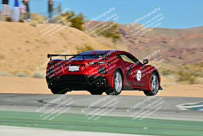 media/Dec-13-2025-Extreme Speed (Sat) [[d129ecb0b9]]/Private/Session 2 (Turn 4)/